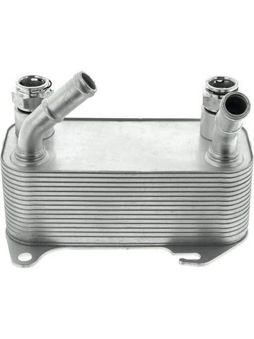Jayrad A/T Trans Cooler TC2617 Jayrad - Micks Gone Bush
