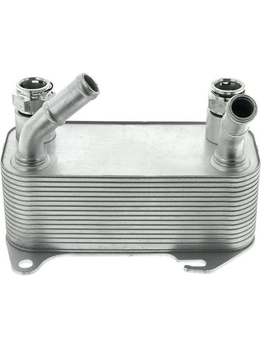 Jayrad A/T Trans Cooler TC2617 Jayrad - Micks Gone Bush