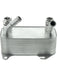 Jayrad A/T Trans Cooler TC2617 Jayrad - Micks Gone Bush