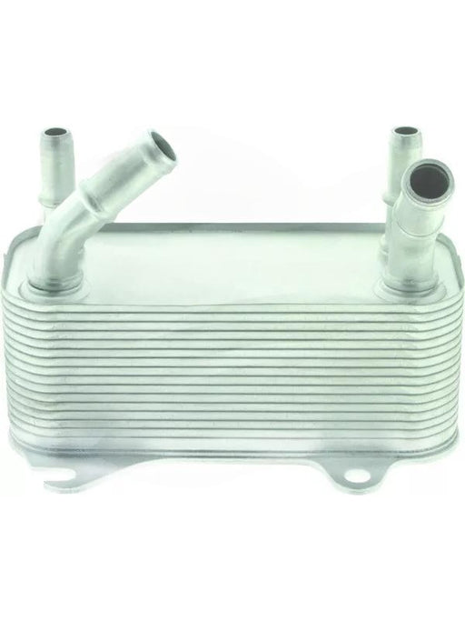 Jayrad A/T Trans Cooler For Falcon BA BF Territory SX SY 4 & 6 Speed TC2616 Jayrad - Micks Gone Bush