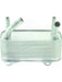 Jayrad A/T Trans Cooler For Falcon BA BF Territory SX SY 4 & 6 Speed TC2616 Jayrad - Micks Gone Bush