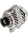 Jaylec Alternator 14V 80A For Toyota Scp13 -2005 2Sz-Fe *Nz Vehicles 65-8504-3 Jaylec - Micks Gone Bush