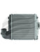 Jayrad Cac For Toyota Hilux KUN 3.0Lt Turbo Dsl 05-On 2010 Size 275X302 IC3228 Jayrad - Micks Gone Bush