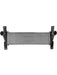 Jayrad Cac Ford Ranger PX Mazda BT50 2.2Lt 3.2Lt 2011-On Oe U213135550E IC3227 Jayrad - Micks Gone Bush