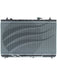 Jayrad Rad For Kia Grand Carnival Vq 3.5L Auto 2010-On 2015 10mm Pipes JR5163J Jayrad - Micks Gone Bush