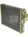 Jayrad Heater Volvo S60 V70 S80 Xc70 Xc90 1998-2009 Htr1471Ch Size HC0169 Jayrad - Micks Gone Bush