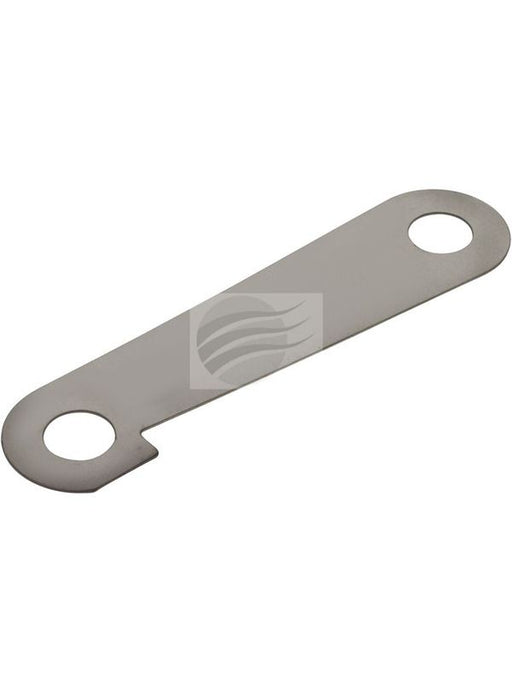 Jaylec Shim To Suit 70-0118 Gen III Starter 52-0118 Jaylec - Micks Gone Bush