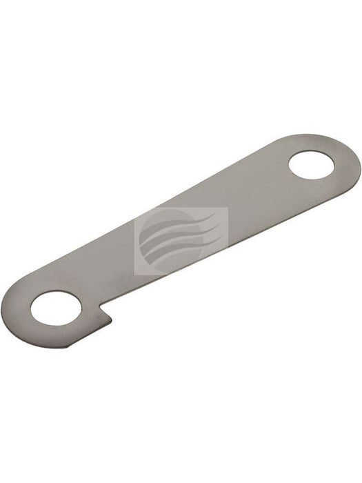 Jaylec Shim To Suit 70-0118 Gen III Starter 52-0118 Jaylec - Micks Gone Bush