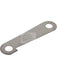 Jaylec Shim To Suit 70-0118 Gen III Starter 52-0118 Jaylec - Micks Gone Bush