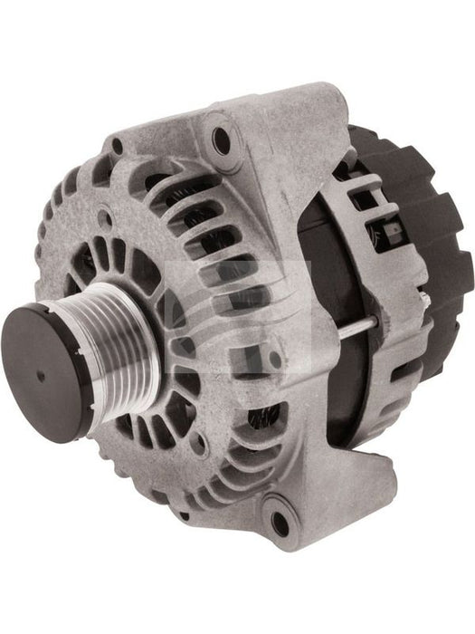 Jaylec Alternator 12V 140A, SsangYong Actyon, Kyron, Rexton, Stavic 65-1019-3 Jaylec - Micks Gone Bush