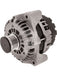 Jaylec Alternator 12V 140A, SsangYong Actyon, Kyron, Rexton, Stavic 65-1019-3 Jaylec - Micks Gone Bush