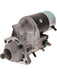 Jaylec Starter 12V 2.5Kw 13T Wet Clutch App with Earth Stud 5.9L 70-8839-1 Jaylec - Micks Gone Bush