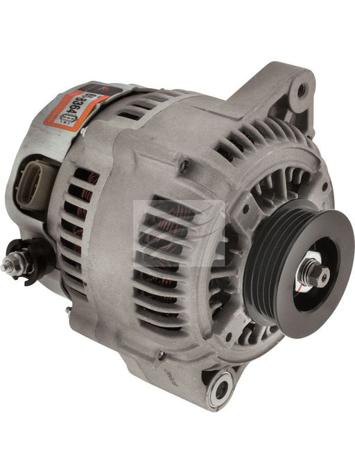 Jaylec Alternator 12V 90A For Lexus Is200 99-05 1G-Fe Gxe10 2Jz-Ge Jce10 65-8364 Jaylec - Micks Gone Bush