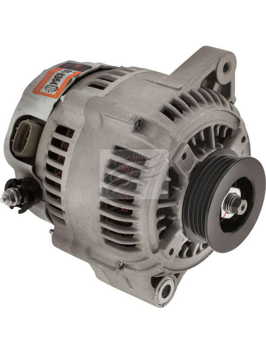 Jaylec Alternator 12V 90A For Lexus Is200 99-05 1G-Fe Gxe10 2Jz-Ge Jce10 65-8364 Jaylec - Micks Gone Bush