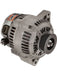 Jaylec Alternator 12V 90A For Lexus Is200 99-05 1G-Fe Gxe10 2Jz-Ge Jce10 65-8364 Jaylec - Micks Gone Bush