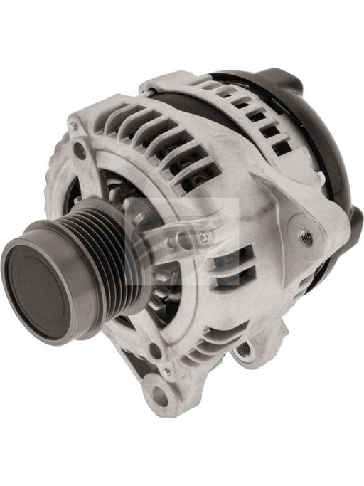 Jaylec Alternator 14V 150A For Toyota Tarago 2Az-Fe, -2006 Acr50R Cl 65-8577-2 Jaylec - Micks Gone Bush