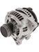 Jaylec Alternator 14V 150A For Toyota Tarago 2Az-Fe, -2006 Acr50R Cl 65-8577-2 Jaylec - Micks Gone Bush
