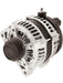 Jaylec Alternator 14V 180A Evoque Freelander Range Rover 2.2 Td4 -2011 65-8563 Jaylec - Micks Gone Bush
