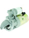 Jaylec Starter 12V 11Th Ccw Volvo Penta 70-1600 Jaylec - Micks Gone Bush