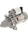 Jaylec Starter 12V 9Th Ccw For Subaru Legacy 2.5L Outback Impreza 2.5L 70-8108 Jaylec - Micks Gone Bush