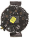 Jaylec Alternator 14V 180A 65-1778 Jaylec - Micks Gone Bush