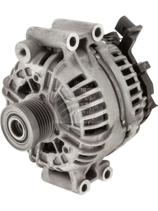 Jaylec Alternator 14V 150A 65-1765-1 Jaylec - Micks Gone Bush