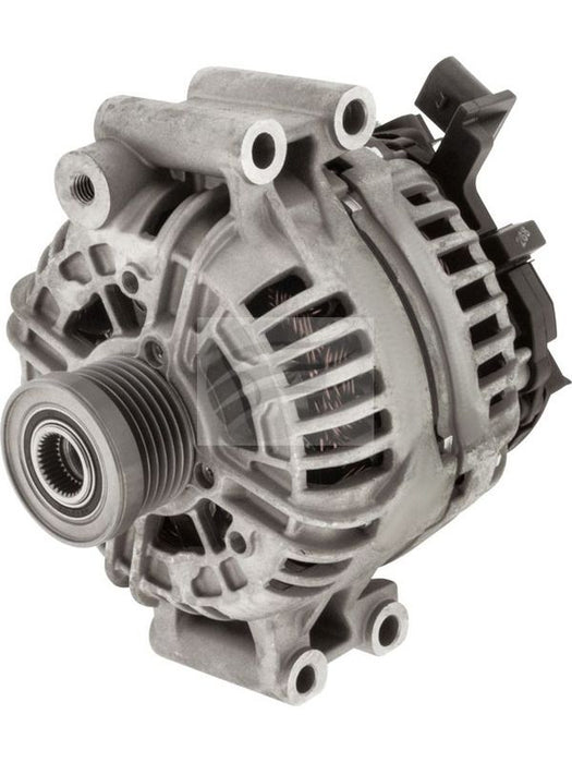 Jaylec Alternator 14V 150A 65-1765-1 Jaylec - Micks Gone Bush