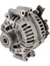 Jaylec Alternator 14V 150A 65-1765-1 Jaylec - Micks Gone Bush