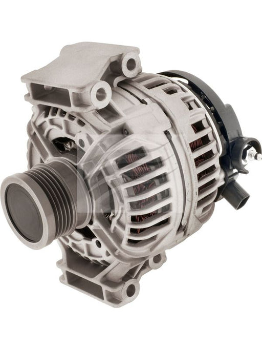 Jaylec Alternator 14V 140A Saab 43899 B207E B207L B207R 43984 1.8L 65-1049-1 Jaylec - Micks Gone Bush