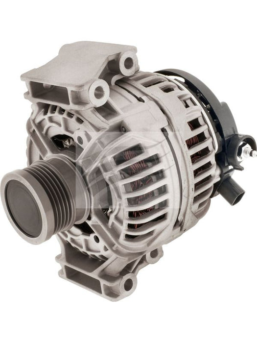 Jaylec Alternator 14V 140A Saab 43899 B207E B207L B207R 43984 1.8L 65-1049-1 Jaylec - Micks Gone Bush