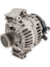 Jaylec Alternator 14V 140A Saab 43899 B207E B207L B207R 43984 1.8L 65-1049-1 Jaylec - Micks Gone Bush