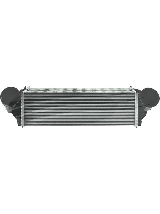 Jayrad Cac Bmw X5 E70 2007-On 2013 E71 X6 2008-On 2014 Petrol & Diesel IC4535 Jayrad - Micks Gone Bush