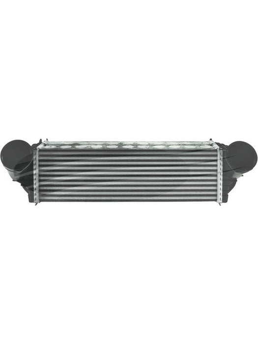 Jayrad Cac Bmw X5 E70 2007-On 2013 E71 X6 2008-On 2014 Petrol & Diesel IC4535 Jayrad - Micks Gone Bush