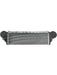 Jayrad Cac Bmw X5 E70 2007-On 2013 E71 X6 2008-On 2014 Petrol & Diesel IC4535 Jayrad - Micks Gone Bush