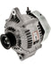 Jaylec Alternator 12V 80A Suzuki Swift 1.3L 1.5L 1.6L -2007 4 Pin Reg L 65-8494 Jaylec - Micks Gone Bush