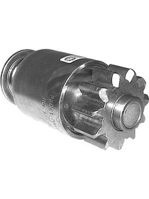 Jaylec Drive 11Th 56mm , 120mm Long 40Mt 42Mt 50Mt Cw 37-042 Jaylec - Micks Gone Bush