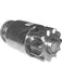 Jaylec Drive 11Th 56mm , 120mm Long 40Mt 42Mt 50Mt Cw 37-042 Jaylec - Micks Gone Bush