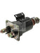 Jaylec Solenoid 24V Semi Solid Link Delco 40/50Mt Late Type 48-0414-1 Jaylec - Micks Gone Bush