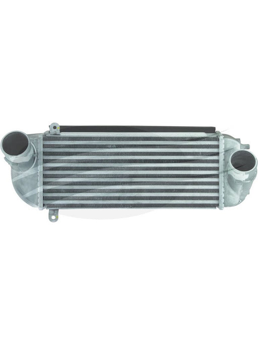Jayrad Cac For Hyundai Santa Fecm 2009-On 2012 2.2Lt Diesel 28271-2F050 IC4534 Jayrad - Micks Gone Bush