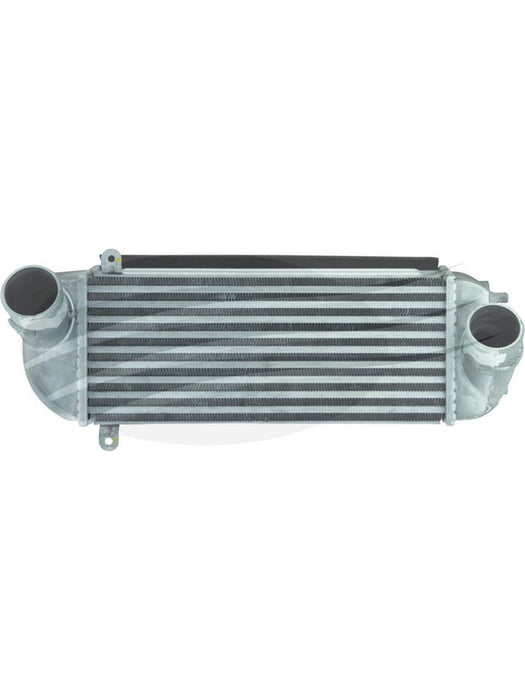 Jayrad Cac For Hyundai Santa Fecm 2009-On 2012 2.2Lt Diesel 28271-2F050 IC4534 Jayrad - Micks Gone Bush