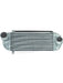 Jayrad Cac For Hyundai Santa Fecm 2009-On 2012 2.2Lt Diesel 28271-2F050 IC4534 Jayrad - Micks Gone Bush