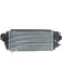 Jayrad Cac For Hyundai I40 2011-On VF 1.7Lt Dt4 Diesel Turbo IC4533 Jayrad - Micks Gone Bush