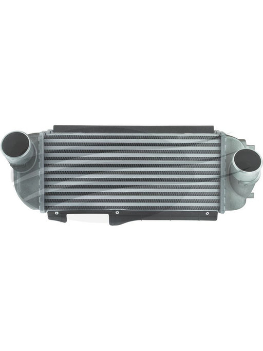 Jayrad Cac For Hyundai Tucson Ix35 For Kia Sportage 10-On D4Ha IC4529 Jayrad - Micks Gone Bush