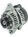 Jaylec Alternator 12V Daihatsu 1.3L K3-Ve 3Szve Reg C Fr Ig L Ep37 65-8493 Jaylec - Micks Gone Bush