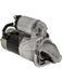 Jaylec Starter For Hyundai I30 2.0L M/T 2007- Elantra 2.0L Manual 70-6665 Jaylec - Micks Gone Bush
