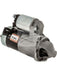 Jaylec Starter For Hyundai I30 2.0L A/T Elantra Tucson 2.0L AT 70-6664 Jaylec - Micks Gone Bush