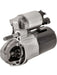 Jaylec Starter 12V 8Th For Hyundai 2.7L 08-10 Auto G6Ea 70-6233-1 Jaylec - Micks Gone Bush