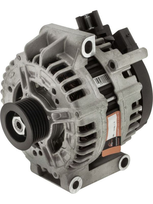 Jaylec Alternator 14V 180A 6Pv Volvo Xc90 4.4L 06-10 S80 4.4L Awd 65-1775-1 Jaylec - Micks Gone Bush