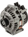 Jaylec Alternator 14V 180A 6Pv Volvo Xc90 4.4L 06-10 S80 4.4L Awd 65-1775-1 Jaylec - Micks Gone Bush