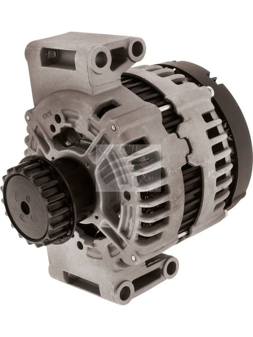 Jaylec Alternator 14V 150A 65-1774 Jaylec - Micks Gone Bush